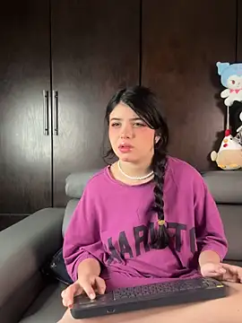 EmilyAndAndrew online show from April 11, 2026, 5:01 am