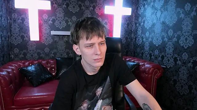 Snapshot of PackBev chatting on February 22, 2026, 8:07 pm PackBev online show from February 22, 2026, 8:07 pm