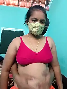 Tamilkannadacouple online show from February 12, 2026, 5:24 am