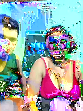 Tamilkannadacouple online show from February 16, 2026, 6:37 pm