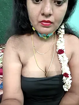 Tamilkannadacouple online show from April 9, 2026, 5:51 am