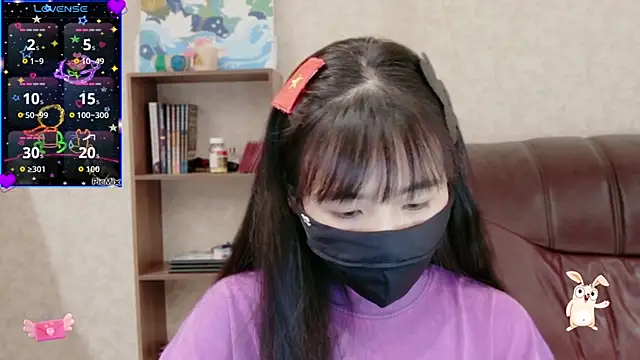 Ha For Today online show from February 5, 2026, 2:43 pm