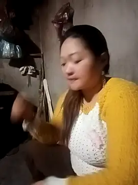 cuunon11 online show from February 10, 2026, 11:53 pm