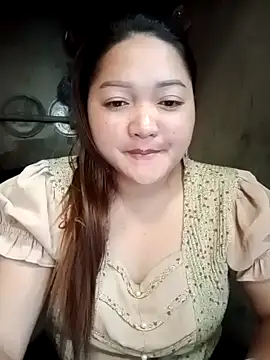 cuunon11 online show from February 16, 2026, 8:21 am