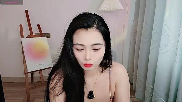 TT-AFGLOO online show from March 4, 2026, 7:47 am