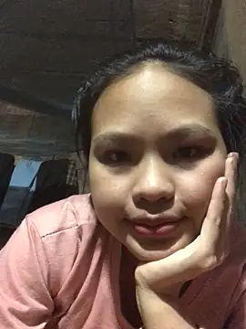 nonakana online show from February 12, 2026, 2:50 am