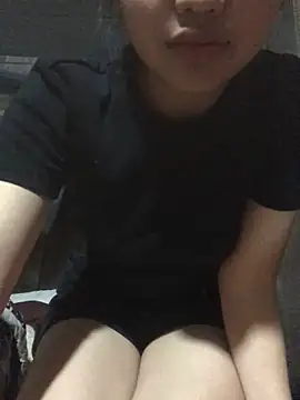 nonakana online show from February 21, 2026, 8:59 am