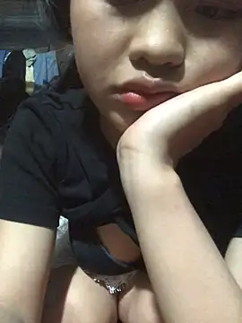 nonakana online show from March 22, 2026, 4:27 am