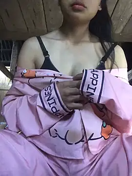 nonakana online show from April 13, 2026, 2:39 am