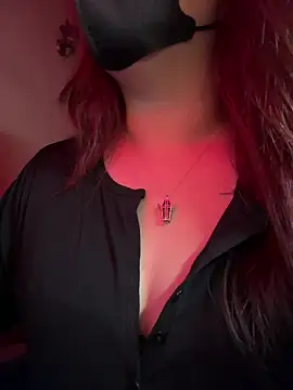 HaleyKin online show from March 5, 2026, 4:03 pm