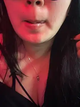 HaleyKin online show from March 15, 2026, 4:57 pm