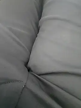 manish 8826 online show from February 14, 2026, 11:51 am