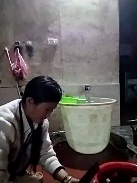 sen1199 online show from February 14, 2026, 11:01 pm