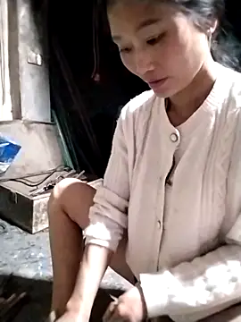 sen1199 online show from February 25, 2026, 10:52 pm