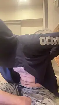 Snapshot of patbass7 chatting on February 18, 2026, 10:11 am patbass7 online show from February 18, 2026, 10:11 am