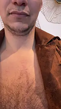 Snapshot of patbass7 chatting on February 19, 2026, 3:52 pm patbass7 online show from February 19, 2026, 3:52 pm