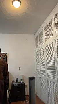 Snapshot of patbass7 chatting on April 4, 2026, 10:13 am patbass7 online show from April 4, 2026, 10:13 am