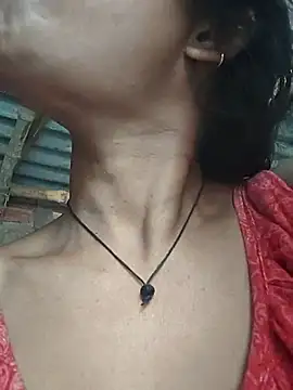 Sweet-runi online show from February 22, 2026, 4:13 am