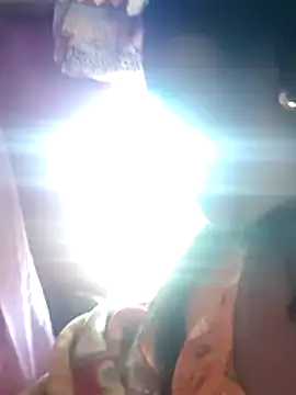 Sweet-runi online show from March 1, 2026, 6:26 am