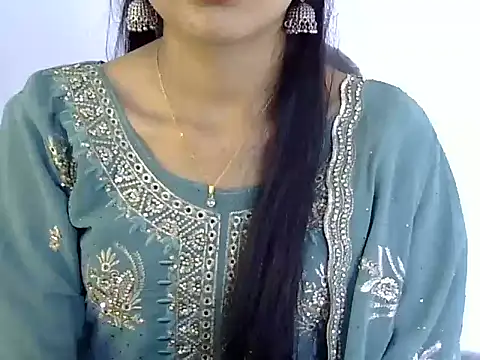Mehaak  online show from May 20, 2026, 6:30 am