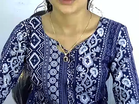 Snapshot of Mehaak_ chatting on July 15, 2026, 7:02 am Mehaak online show from July 15, 2026, 7:02 am