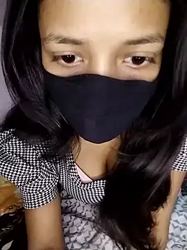 Snapshot of Naina-hott chatting on February 26, 2026, 6:51 pm Naina-hott online show from February 26, 2026, 6:51 pm