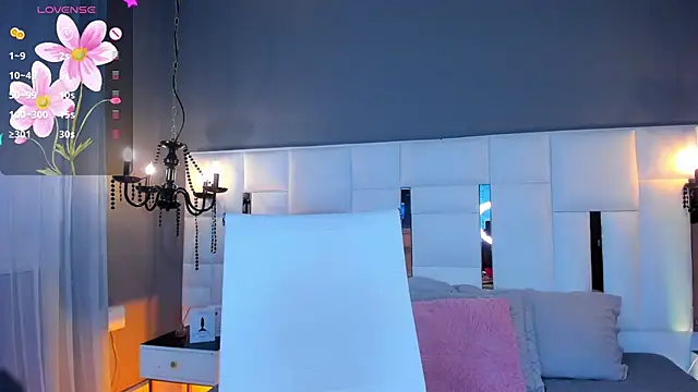 MAGIC EMMY online show from February 17, 2026, 6:25 pm