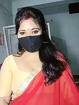 Snapshot of sweetAkhi chatting on July 22, 2026, 2:53 pm sweetAkhi online show from July 22, 2026, 2:53 pm