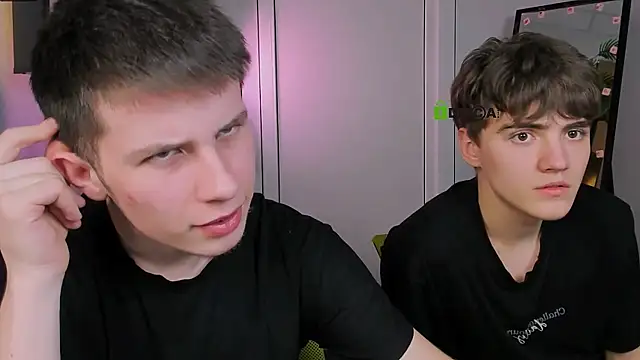 emil lucky online show from March 6, 2026, 7:43 pm