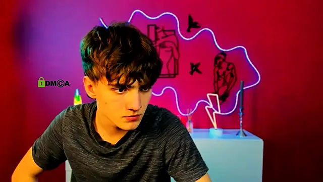 emil lucky online show from March 26, 2026, 8:36 pm