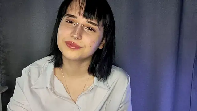 PureSofia online show from February 27, 2026, 1:11 pm