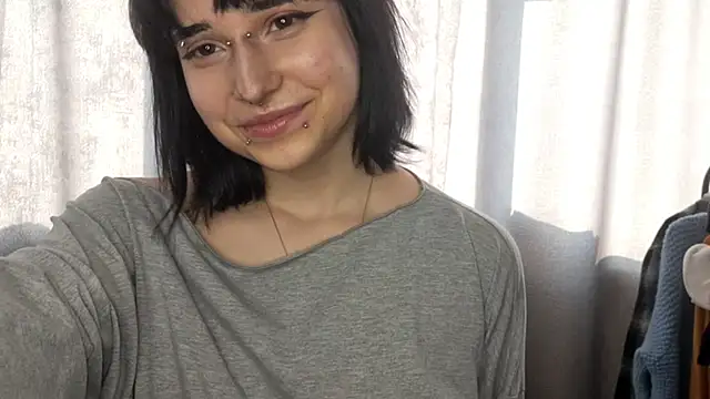 Snapshot of PureSofia chatting on March 12, 2026, 1:06 pm PureSofia online show from March 12, 2026, 1:06 pm