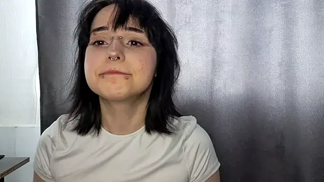 Snapshot of PureSofia chatting on March 19, 2026, 1:15 pm PureSofia online show from March 19, 2026, 1:15 pm