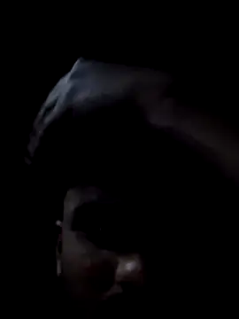 desimuslimcouple23 online show from March 1, 2026, 6:10 pm