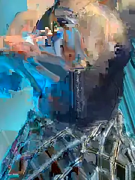 Snapshot of BunnyMelon chatting on February 23, 2026, 1:30 pm BunnyMelon online show from February 23, 2026, 1:30 pm