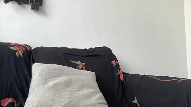 LoveeeeSabrina online show from April 9, 2026, 2:00 am