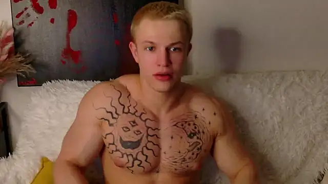 Snapshot of SterlingNoir chatting on February 12, 2026, 10:16 pm SterlingNoir online show from February 12, 2026, 10:16 pm