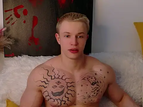 Snapshot of SterlingNoir chatting on February 14, 2026, 12:46 pm SterlingNoir online show from February 14, 2026, 12:46 pm