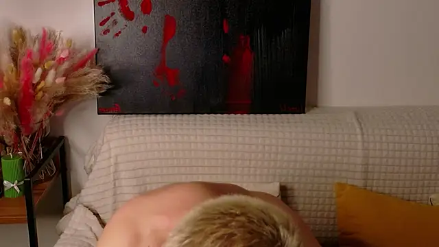 Snapshot of SterlingNoir chatting on February 17, 2026, 7:53 pm SterlingNoir online show from February 17, 2026, 7:53 pm