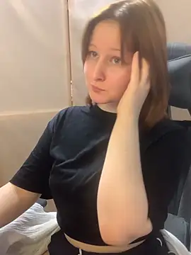 MargoPinky1 online show from February 14, 2026, 6:59 pm