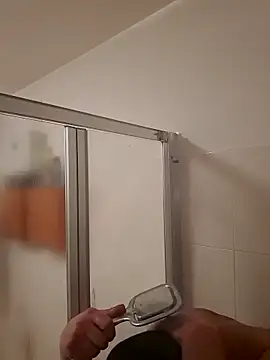 Furnor online show from February 5, 2026, 2:22 pm