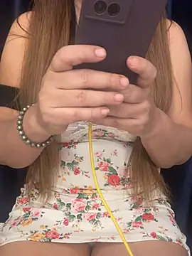 Shreenn online show from April 8, 2026, 7:08 am