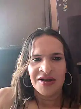 Snapshot of nikitalicious_ chatting on February 28, 2026, 9:54 am nikitalicious online show from February 28, 2026, 9:54 am