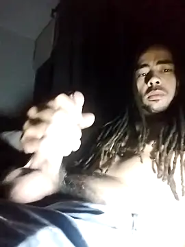 Snapshot of Big_D_SD chatting on February 7, 2026, 1:09 am Big D SD online show from February 7, 2026, 1:09 am