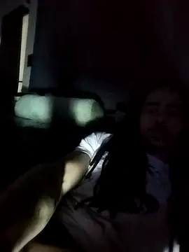 Snapshot of Big_D_SD chatting on February 7, 2026, 11:41 pm Big D SD online show from February 7, 2026, 11:41 pm