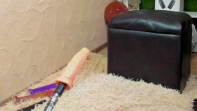 luna ameli online show from March 27, 2026, 8:26 am