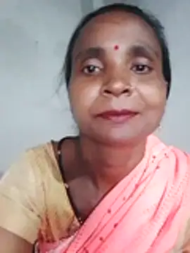 Snapshot of Anamika-Devi chatting on July 9, 2026, 12:53 pm Anamika-Devi online show from July 9, 2026, 12:53 pm