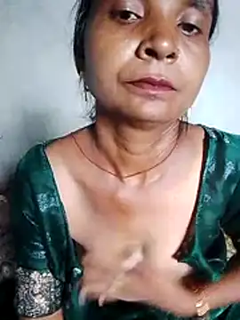 Snapshot of Anamika-Devi chatting on July 10, 2026, 8:07 am Anamika-Devi online show from July 10, 2026, 8:07 am