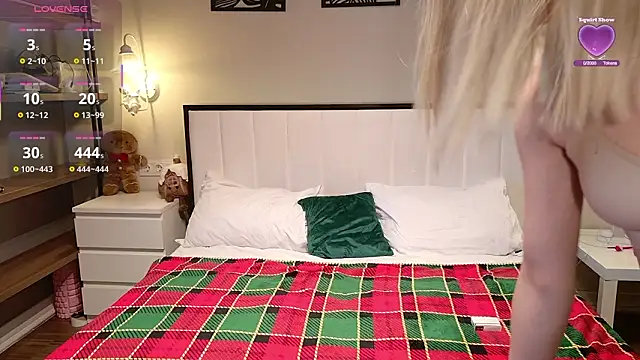 Snapshot of KatyaCherry chatting on February 11, 2026, 4:17 am KatyaCherry online show from February 11, 2026, 4:17 am