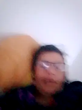 jennifer 0717 online show from April 13, 2026, 11:16 am